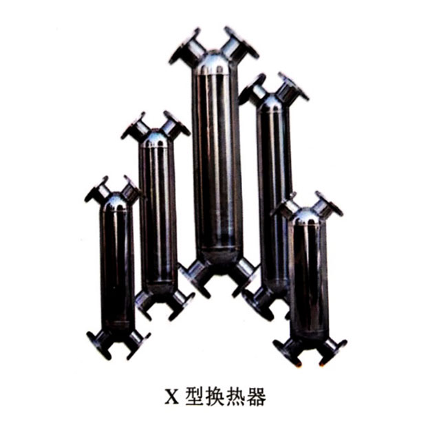 螺旋缠绕樱花草影院在线视频WWW中文购买指南